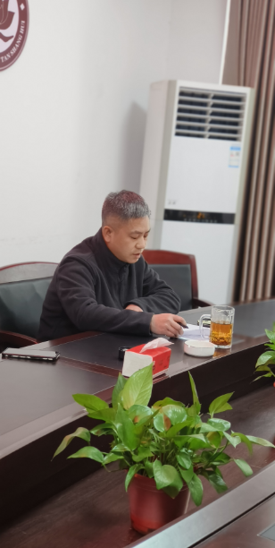 邵陽高生建材科技有限公司,保溫裝飾材料,防水材料,建筑防水工程,邵陽建筑材料 邵陽高生建材科技有限公司,保溫裝飾材料,防水材料,建筑防水工程,邵陽建筑材料
