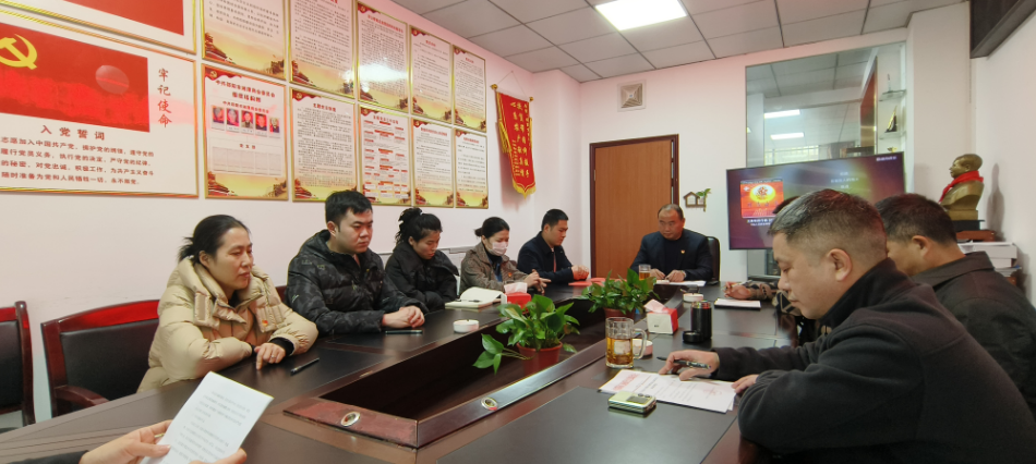 邵陽高生建材科技有限公司,保溫裝飾材料,防水材料,建筑防水工程,邵陽建筑材料 邵陽高生建材科技有限公司,保溫裝飾材料,防水材料,建筑防水工程,邵陽建筑材料