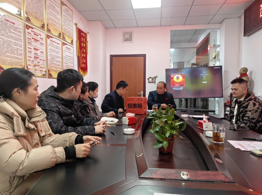 邵陽高生建材科技有限公司,保溫裝飾材料,防水材料,建筑防水工程,邵陽建筑材料 邵陽高生建材科技有限公司,保溫裝飾材料,防水材料,建筑防水工程,邵陽建筑材料